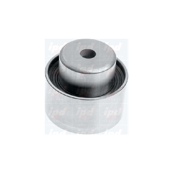 Kreipiantysis skriemulys, paskirstymo diržas IPD 15-0248