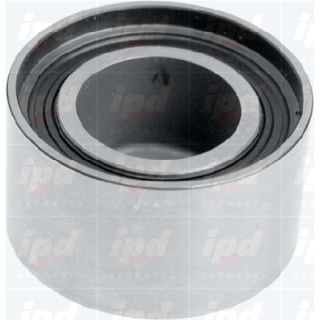 Kreipiantysis skriemulys, paskirstymo diržas IPD 15-0249