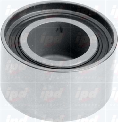 Kreipiantysis skriemulys, paskirstymo diržas IPD 15-0249