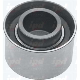 Kreipiantysis skriemulys, paskirstymo diržas IPD 15-0254