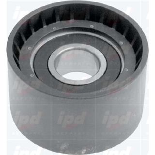 Kreipiantysis skriemulys, paskirstymo diržas IPD 15-0274