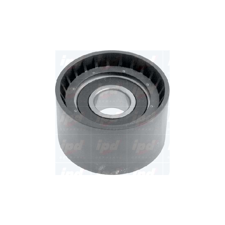 Kreipiantysis skriemulys, paskirstymo diržas IPD 15-0274