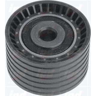 Kreipiantysis skriemulys, paskirstymo diržas IPD 15-0278