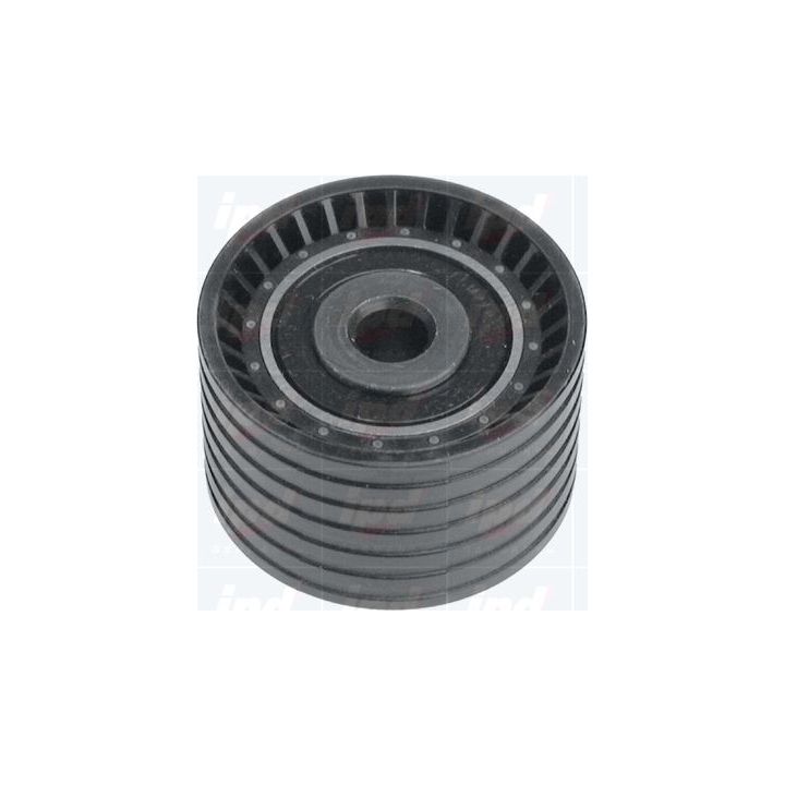 Kreipiantysis skriemulys, paskirstymo diržas IPD 15-0278