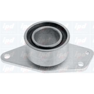 Kreipiantysis skriemulys, paskirstymo diržas IPD 15-0280