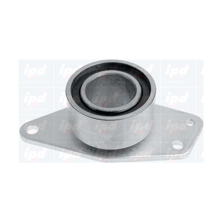 Kreipiantysis skriemulys, paskirstymo diržas IPD 15-0280