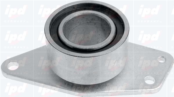 Kreipiantysis skriemulys, paskirstymo diržas IPD 15-0280