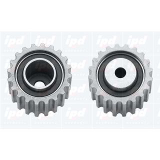 Kreipiantysis skriemulys, paskirstymo diržas IPD 15-0290