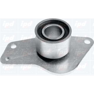 Kreipiantysis skriemulys, paskirstymo diržas IPD 15-0311