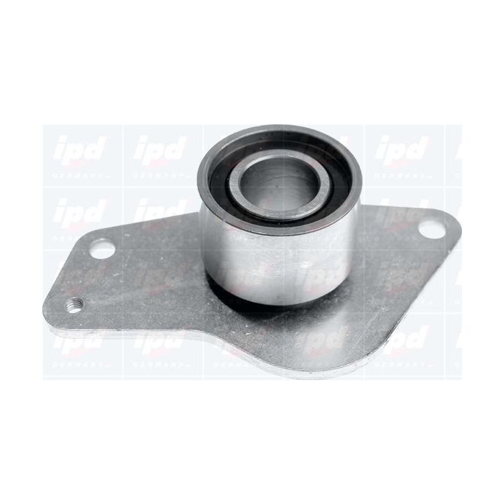 Kreipiantysis skriemulys, paskirstymo diržas IPD 15-0311