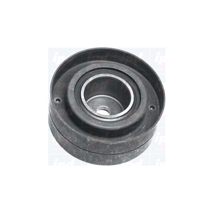 Kreipiantysis skriemulys, paskirstymo diržas IPD 15-0333