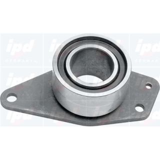 Kreipiantysis skriemulys, paskirstymo diržas IPD 15-0335