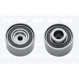 Kreipiantysis skriemulys, paskirstymo diržas IPD 15-0381