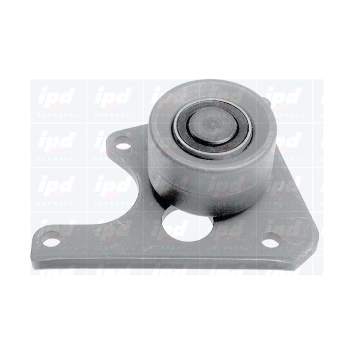 Kreipiantysis skriemulys, paskirstymo diržas IPD 15-0405