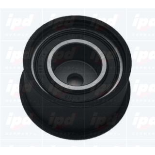 Kreipiantysis skriemulys, paskirstymo diržas IPD 15-0446