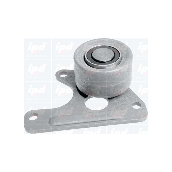 Kreipiantysis skriemulys, paskirstymo diržas IPD 15-0510