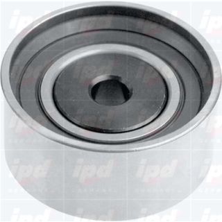 Kreipiantysis skriemulys, paskirstymo diržas IPD 15-0540