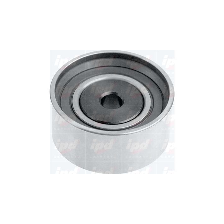 Kreipiantysis skriemulys, paskirstymo diržas IPD 15-0540