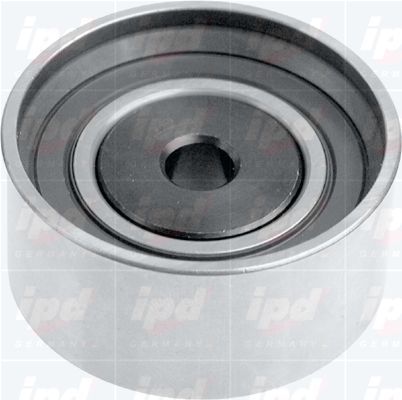 Kreipiantysis skriemulys, paskirstymo diržas IPD 15-0540