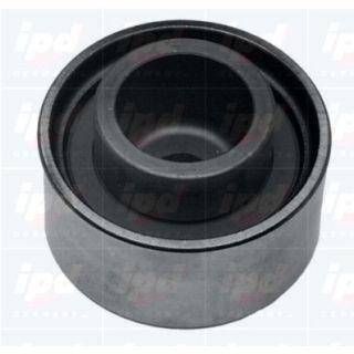 Kreipiantysis skriemulys, paskirstymo diržas IPD 15-0551