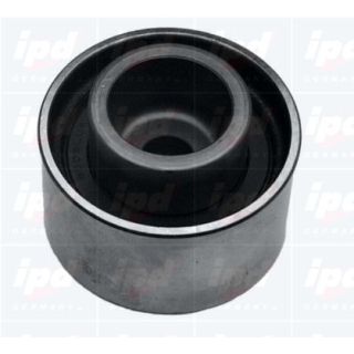 Kreipiantysis skriemulys, paskirstymo diržas IPD 15-0555