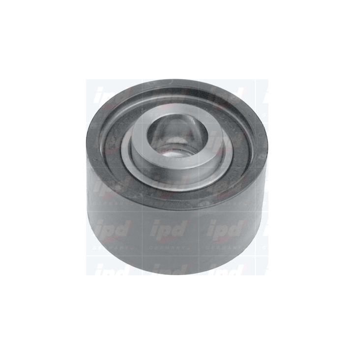 Kreipiantysis skriemulys, paskirstymo diržas IPD 15-0556