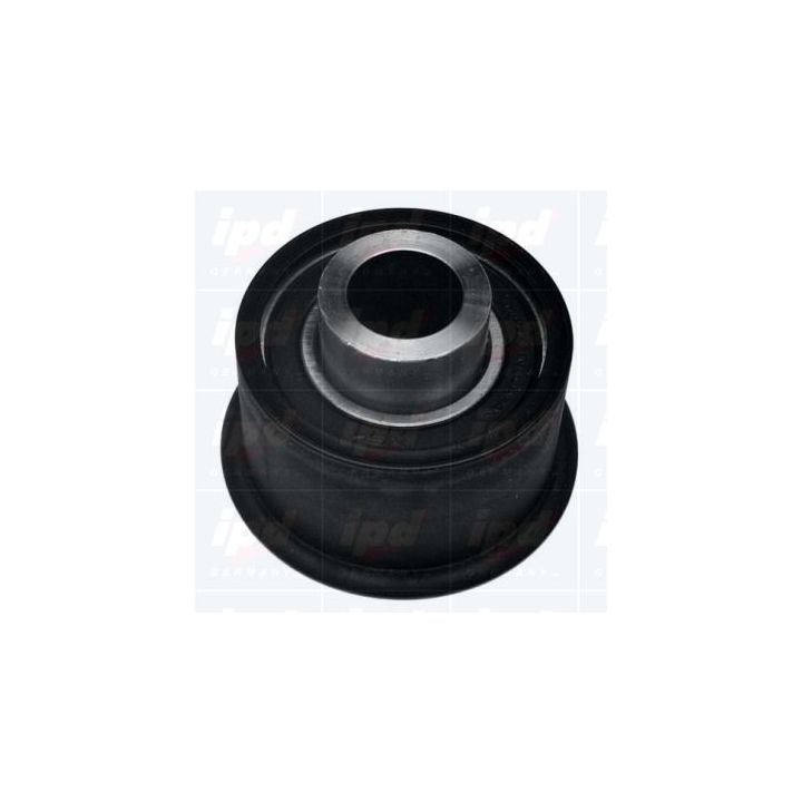 Kreipiantysis skriemulys, paskirstymo diržas IPD 15-0557