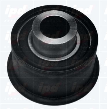 Kreipiantysis skriemulys, paskirstymo diržas IPD 15-0557