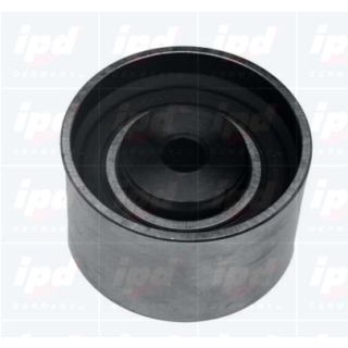 Kreipiantysis skriemulys, paskirstymo diržas IPD 15-0559