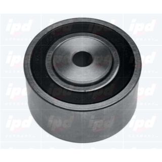 Kreipiantysis skriemulys, paskirstymo diržas IPD 15-0561