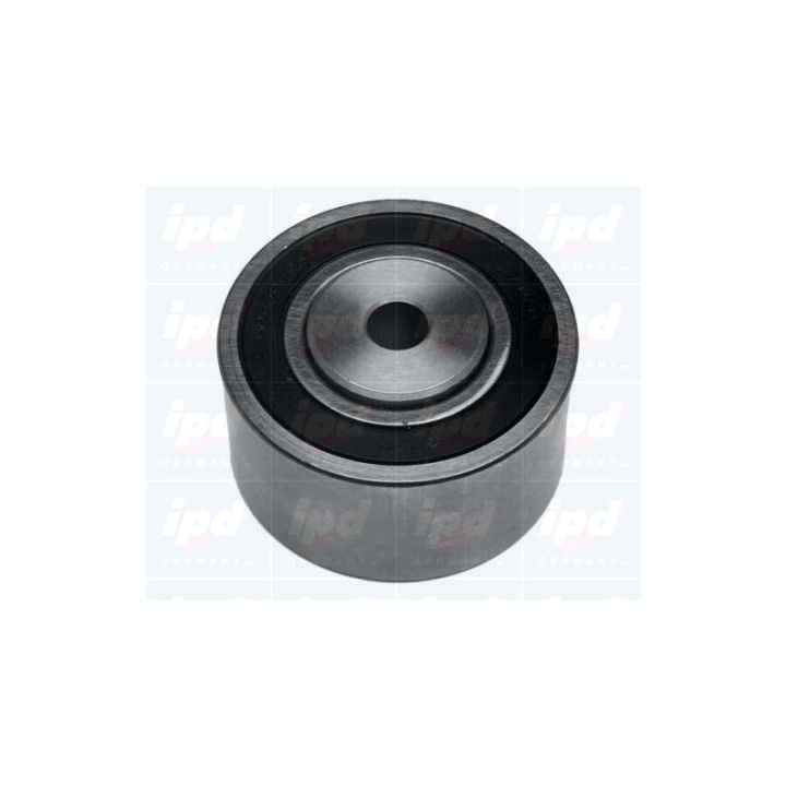 Kreipiantysis skriemulys, paskirstymo diržas IPD 15-0561