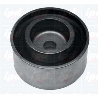 Kreipiantysis skriemulys, paskirstymo diržas IPD 15-0562