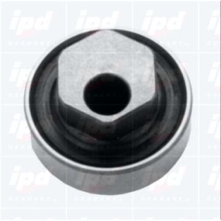 Kreipiantysis skriemulys, paskirstymo diržas IPD 15-0644