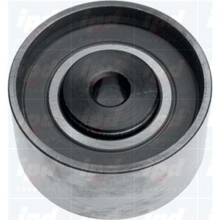 Kreipiantysis skriemulys, paskirstymo diržas IPD 15-0646