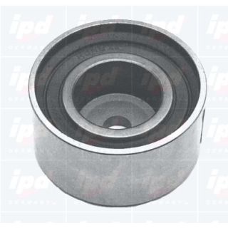 Kreipiantysis skriemulys, paskirstymo diržas IPD 15-0721