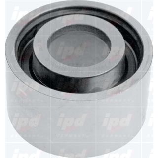 Kreipiantysis skriemulys, paskirstymo diržas IPD 15-0730