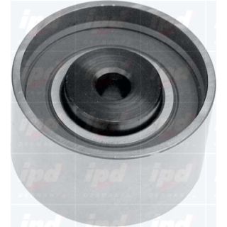 Kreipiantysis skriemulys, paskirstymo diržas IPD 15-0752