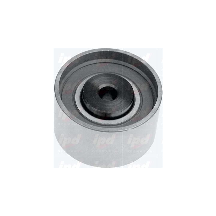 Kreipiantysis skriemulys, paskirstymo diržas IPD 15-0752