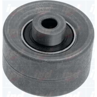 Kreipiantysis skriemulys, paskirstymo diržas IPD 15-0754