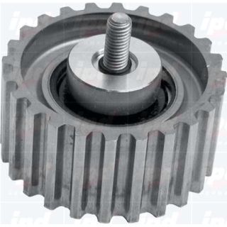 Kreipiantysis skriemulys, paskirstymo diržas IPD 15-0846