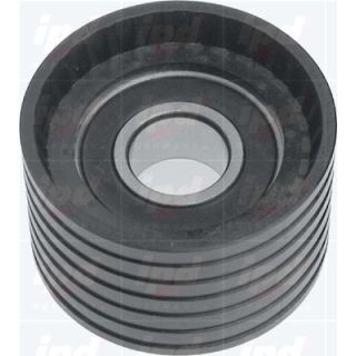 Kreipiantysis skriemulys, paskirstymo diržas IPD 15-0871