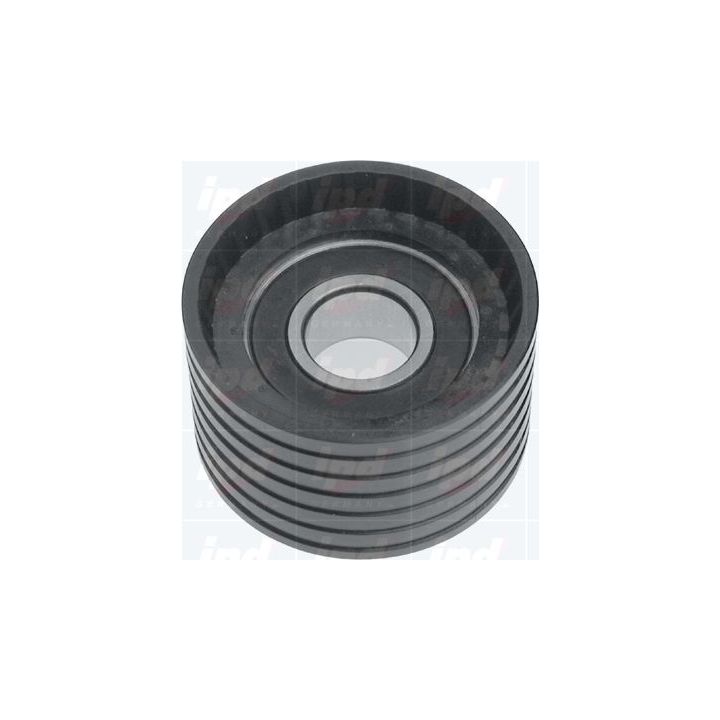 Kreipiantysis skriemulys, paskirstymo diržas IPD 15-0871