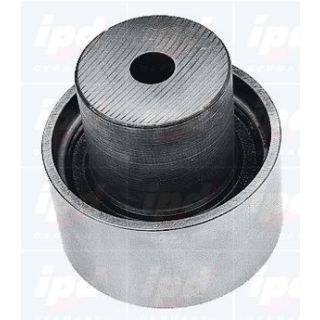 Kreipiantysis skriemulys, paskirstymo diržas IPD 15-0924