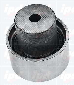 Kreipiantysis skriemulys, paskirstymo diržas IPD 15-0924