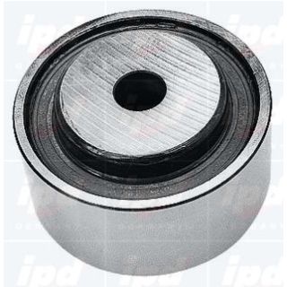 Kreipiantysis skriemulys, paskirstymo diržas IPD 15-0930