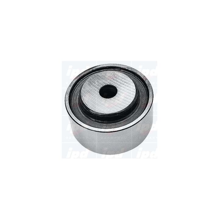 Kreipiantysis skriemulys, paskirstymo diržas IPD 15-0930