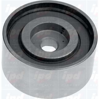 Kreipiantysis skriemulys, paskirstymo diržas IPD 15-0972