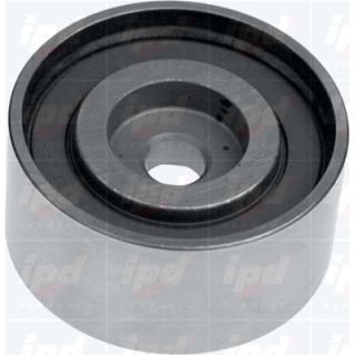 Kreipiantysis skriemulys, paskirstymo diržas IPD 15-0973