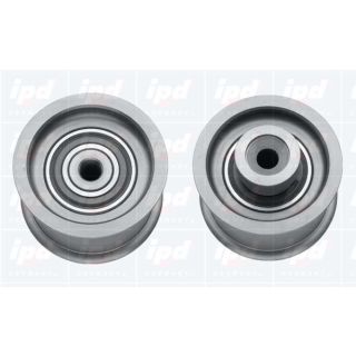 Kreipiantysis skriemulys, paskirstymo diržas IPD 15-0979