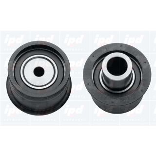 Kreipiantysis skriemulys, paskirstymo diržas IPD 15-0980